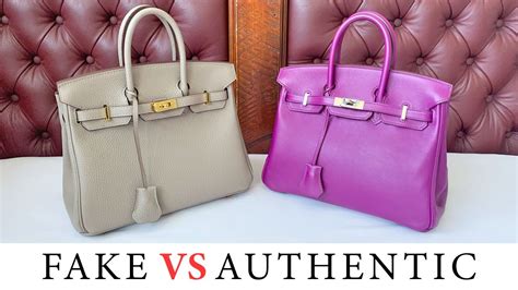 hermes tag real vs fake|genuine Hermes bag.